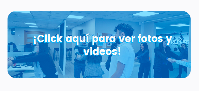 clic-galeria-y-videos-pausas-activas